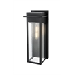 Elegant Lighting Dunton 7