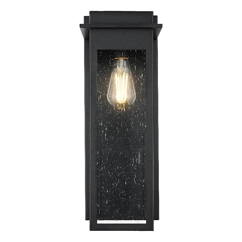 Elegant Lighting Dunton 7