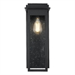 Elegant Lighting Dunton 7