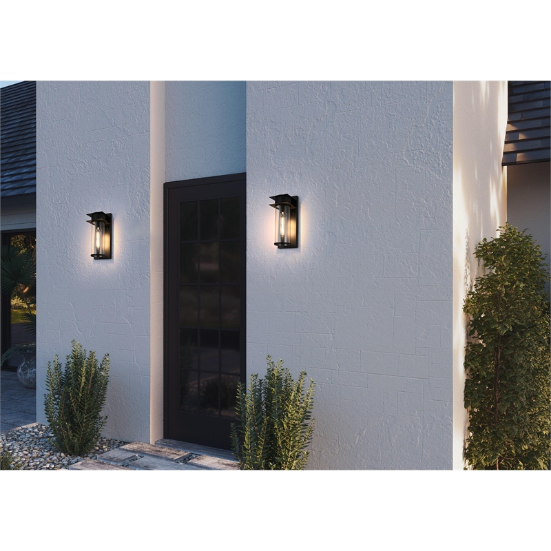 Elegant Lighting Westmont 7