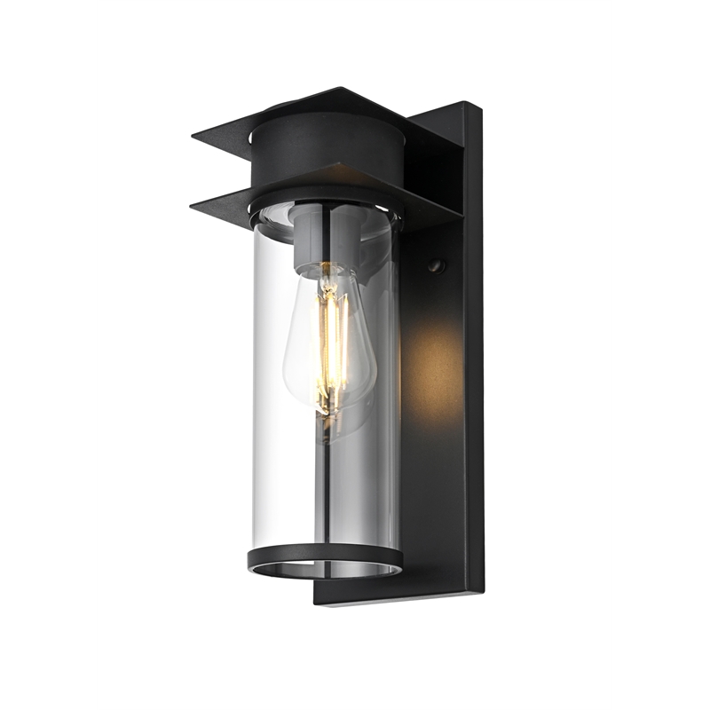 Elegant Lighting Westmont 7
