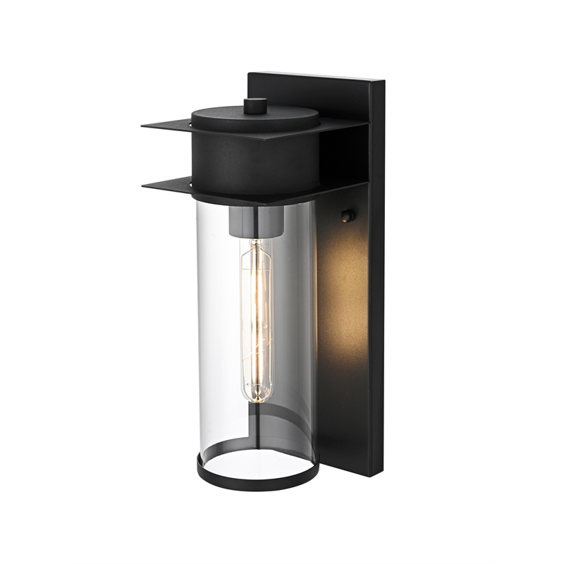 Elegant Lighting Westmont 7