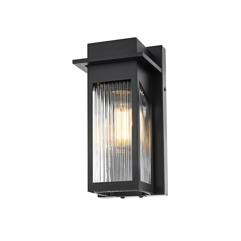 Elegant Lighting Fletcher 7