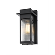 Elegant Lighting Fletcher 7