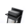Elegant Lighting Fletcher 7