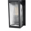 Elegant Lighting Fletcher 7