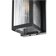 Elegant Lighting Fletcher 7