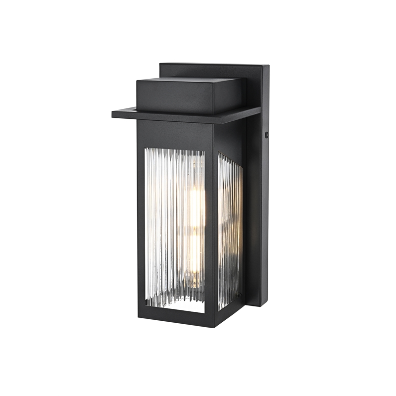 Elegant Lighting Fletcher 7