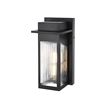Elegant Lighting Fletcher 7