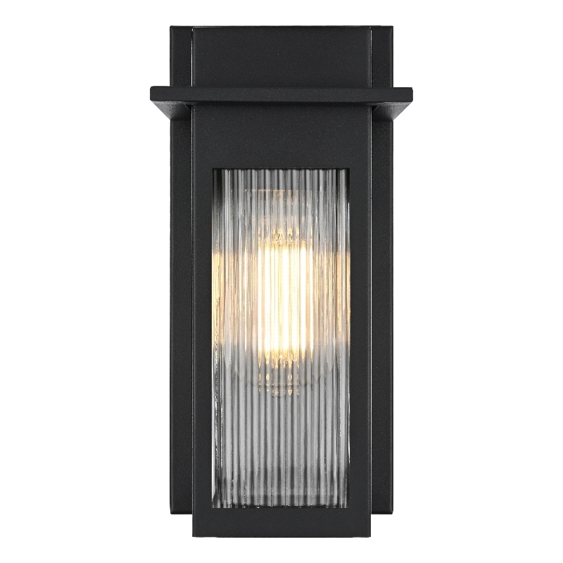 Elegant Lighting Fletcher 7