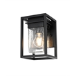 Elegant Lighting Morse 7