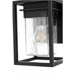 Elegant Lighting Morse 7
