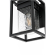 Elegant Lighting Morse 7