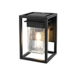 Elegant Lighting Morse 7