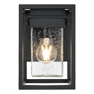 elegant lighting morse 7