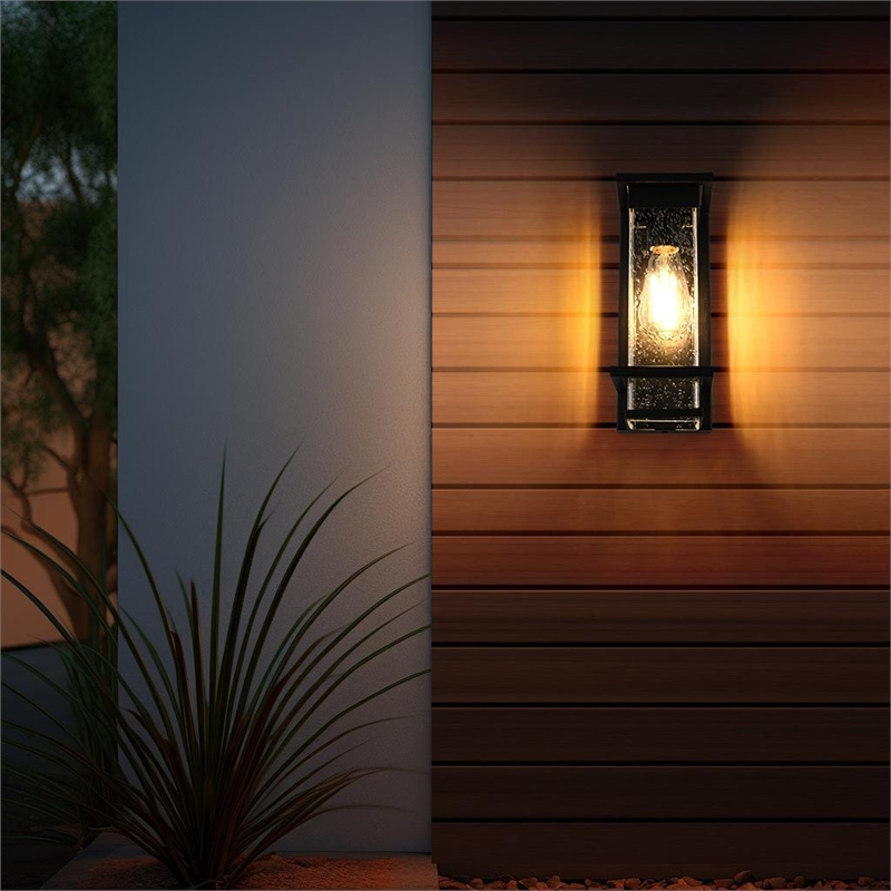 Elegant Lighting Harper 7
