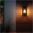 Elegant Lighting Harper 7