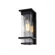 Elegant Lighting Harper 7