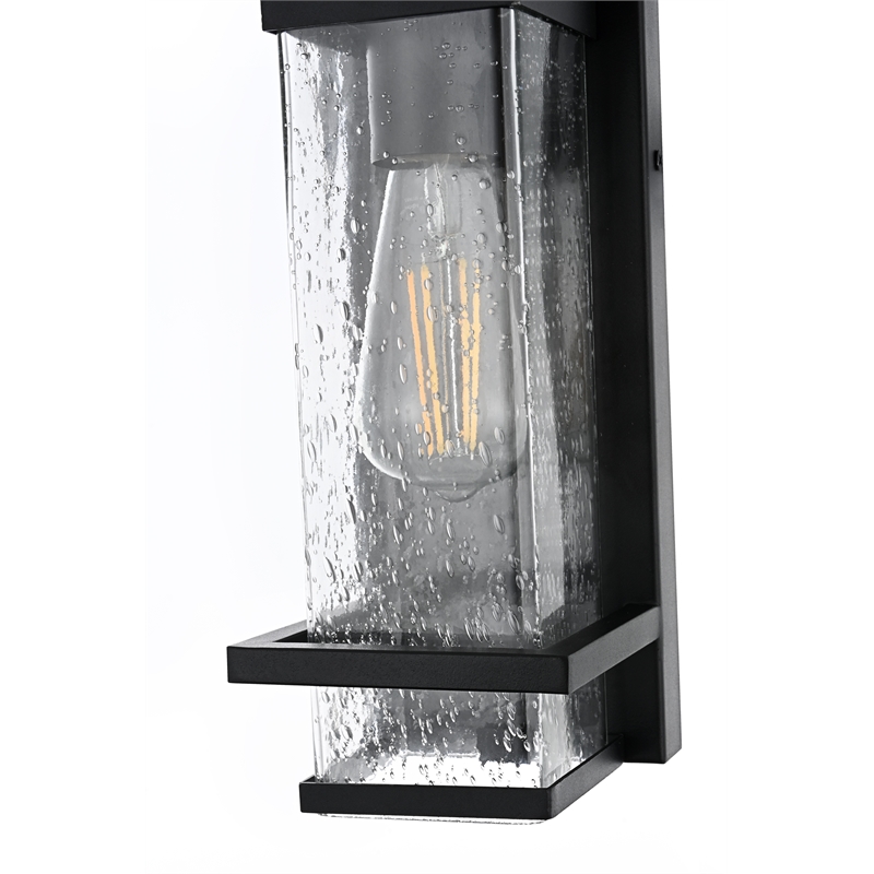 Elegant Lighting Harper 7