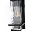Elegant Lighting Harper 7