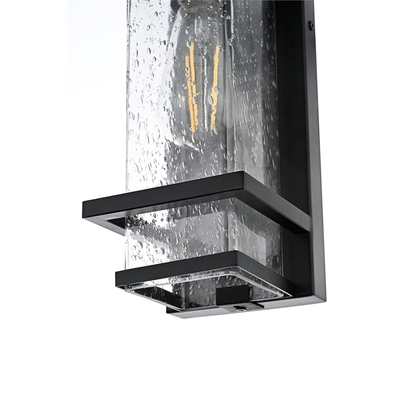 Elegant Lighting Harper 7
