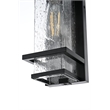 Elegant Lighting Harper 7