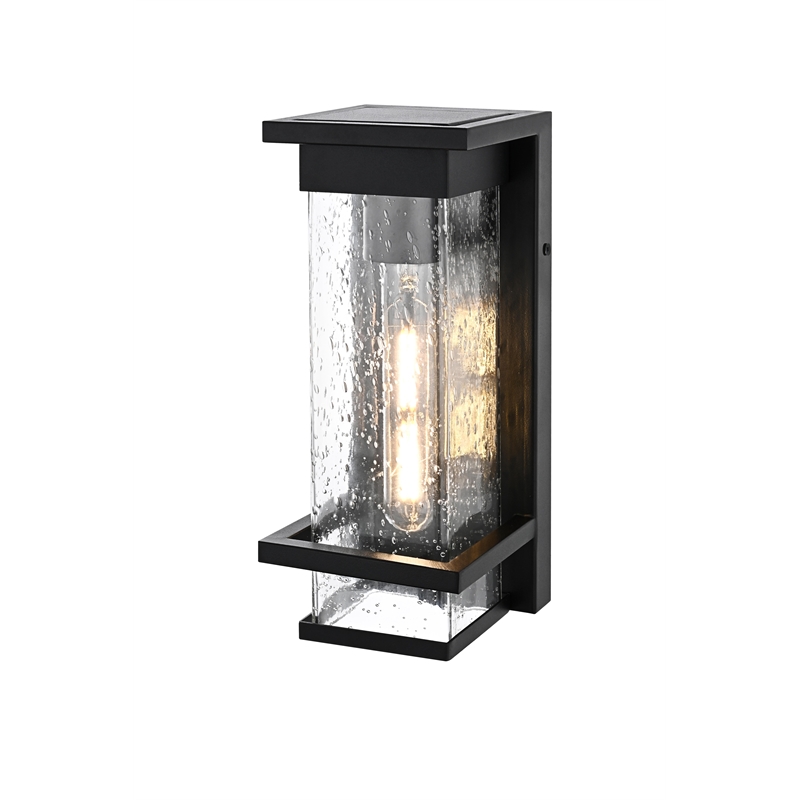 Elegant Lighting Harper 7