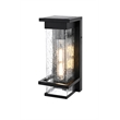 Elegant Lighting Harper 7