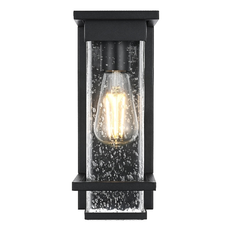 Elegant Lighting Harper 7