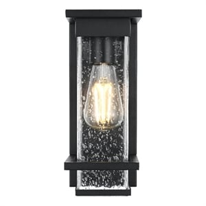 elegant lighting harper 7