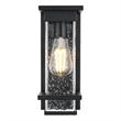Elegant Lighting Harper 7
