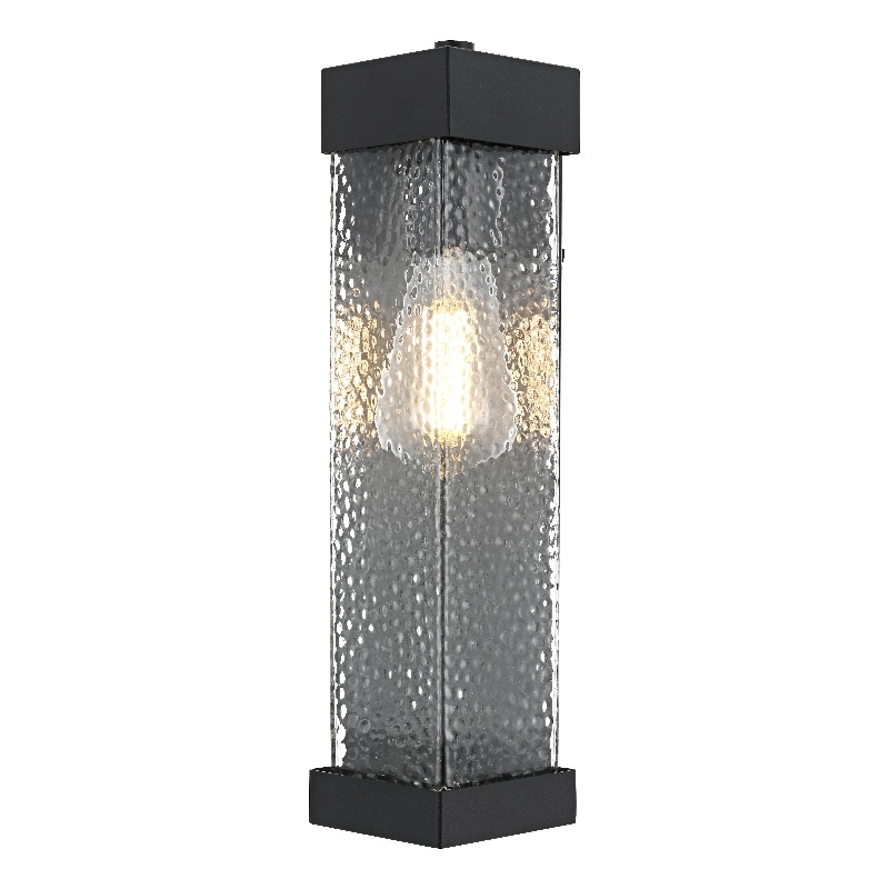 Elegant Lighting Swain 7