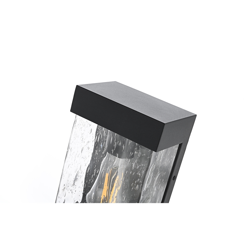 Elegant Lighting Thompson 7