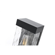 Elegant Lighting Thompson 7