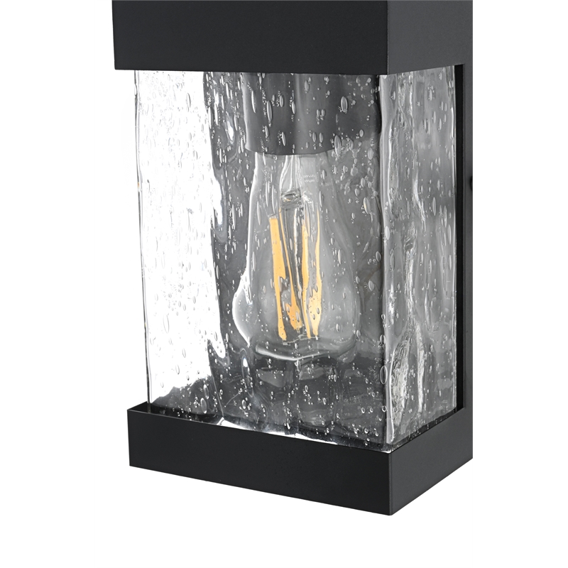 Elegant Lighting Thompson 7