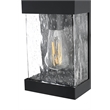 Elegant Lighting Thompson 7