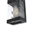 Elegant Lighting Thompson 7