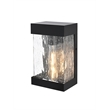 Elegant Lighting Thompson 7