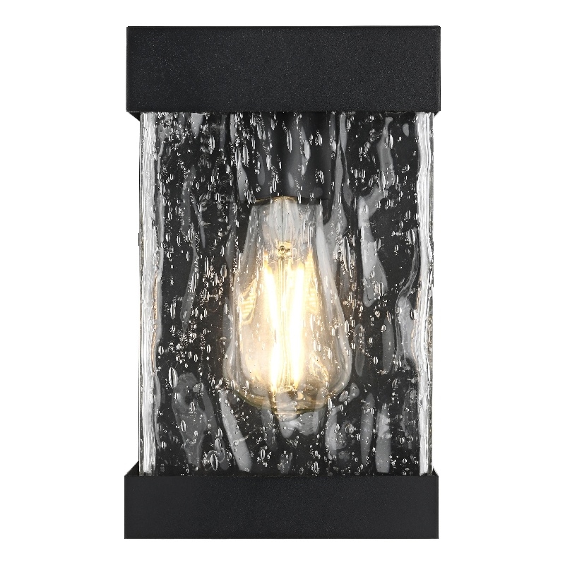 Elegant Lighting Thompson 7