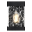Elegant Lighting Thompson 7