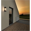 Elegant Lighting Thompson 7