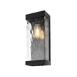 Elegant Lighting Thompson 7