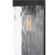 Elegant Lighting Thompson 7