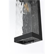 Elegant Lighting Thompson 7