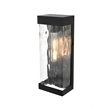 Elegant Lighting Thompson 7