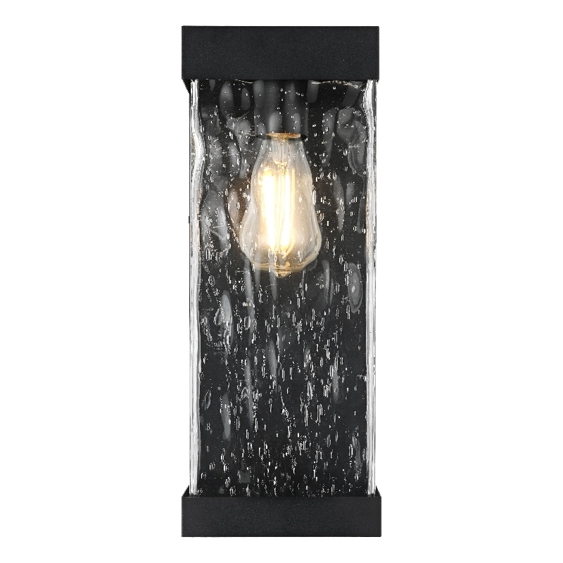 Elegant Lighting Thompson 7