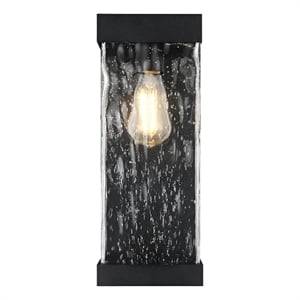 elegant lighting thompson 7