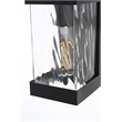 Elegant Lighting Thompson 7