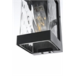Elegant Lighting Thompson 7