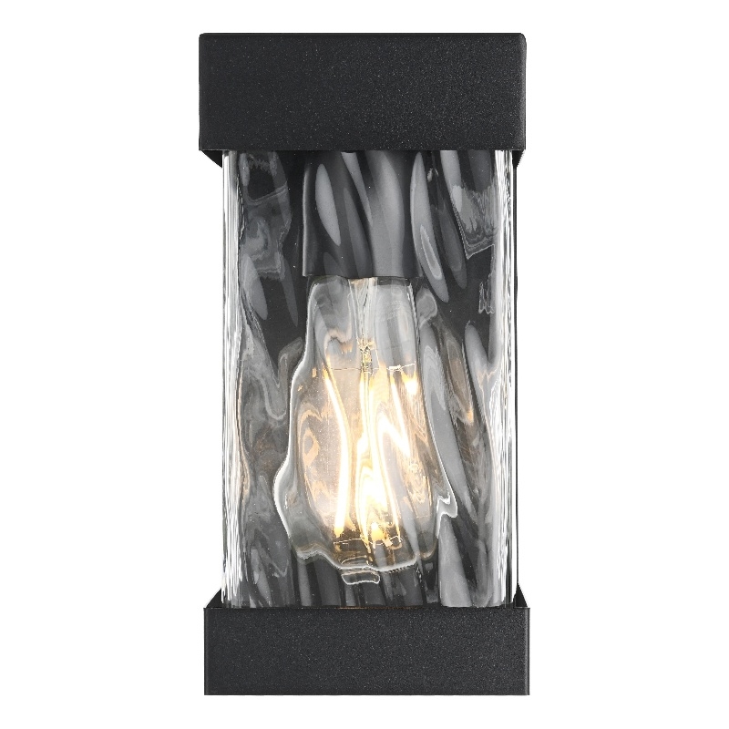 Elegant Lighting Thompson 7
